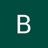 blancajiron